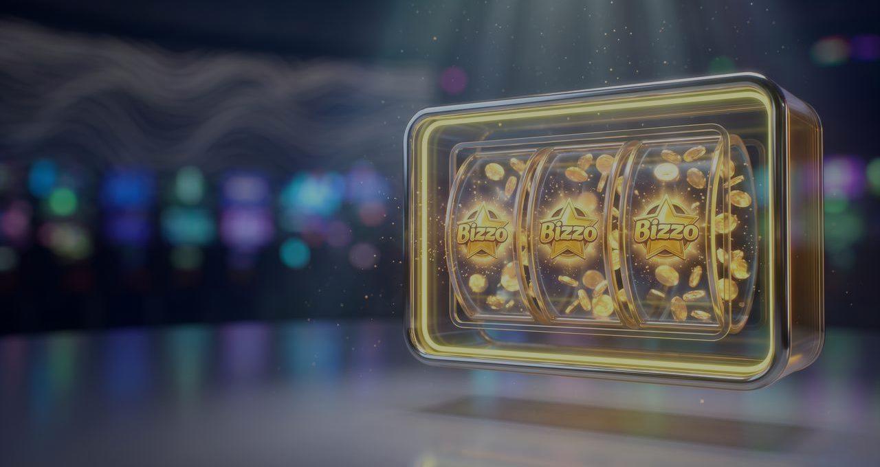 Bizzo Casino