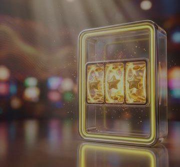 Bizzo Casino
