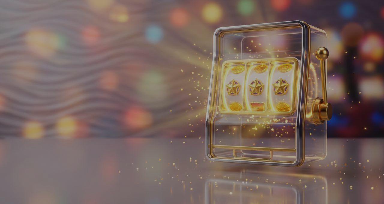 Bizzo Casino